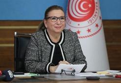 Kredi kararı! İmzalar atıldı...
