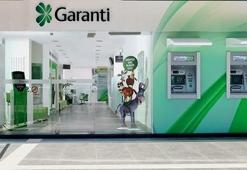 Garanti Bankası resmen duyurdu! İlk kez oluyor, avantajlı faiz, indirim...