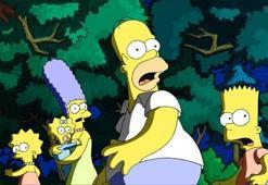 Simpsonlar'ın yazarı Marc Wilmore hayatını kaybetti! Kehanetleri bir bir tutmuştu...