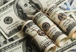 Dolar resmen çakıldı! Düşüş devam edecek mi? Uzmanlardan kritik öngörü