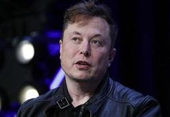 Elon Musk'tan Bitcoin yorumu! 'Hazır...'
