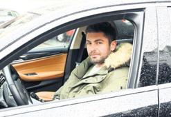 Mert Öcal'dan şaşırtan karar! Artık olmayacak