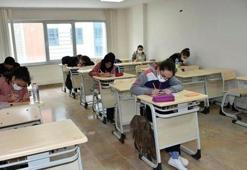Okullar ne zaman açılacak? Yüz yüze eğitim ne zaman başlıyor 2021, 15 Mart’ta mı?