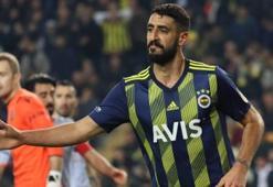 Tolga Ciğerci kimdir? Tolga Ciğerci kaç yaşında, nereli?