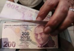 AGİ hariç asgari ücret | AGİ’siz asgari ücret ne kadar oldu 2021?