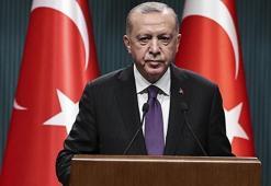 15 Şubat'ta okullar açılacak mı? Okullar ne zaman açılacak?