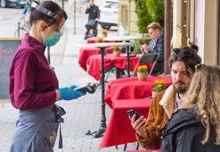 Kafeler, restoranlar ve lokantalar ne zaman açılacak? Kısıtlamalar kalkıyor mu?