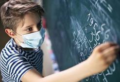 8 ve 12. sınıflar okula ne zaman başlayacak? Tarih belli oldu...