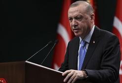 Yüz yüze eğitim ile ilgili flaş karar Cumhurbaşkanı Erdoğan açıkladı...
