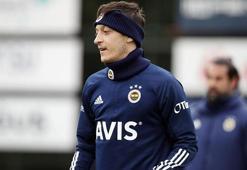 Acun Ilıcalı Mesut Özil transferi hakkında konuştu!