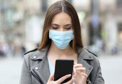 E-Devlet'ten yapılacak! Son gün 15 Şubat