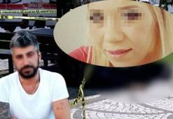 Yasak aşk cinayeti! Yakın arkadaşıyla karısı...