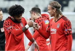 Resmen açıkladı! 'Evet Vida Parma'yı reddetti'