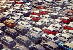 Araba alacak herkesi ilgilendiriyor! Fiyatlar...