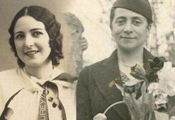 Safiye Ali'nin 127. doğum günü Google'da! Safiye Ali kimdir?