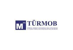 SMMM staj başlatma sınavı başvurusu nasıl yapılır? TÜRMOB SMMM sınavı başvuru şartları!