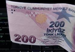 Ücretsiz izin ile ilgili kritik detay! Yararlanamıyorlar