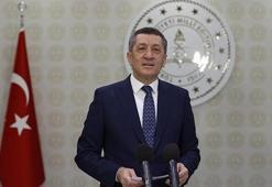 Haftada kaç gün okula gidilecek? Okula gitmek zorunlu mu?