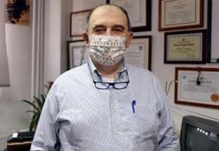 Virüs mutasyona uğradı, her şey değişti! Kritik uyarı, bunları yapmazsanız...