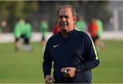 Altay Yücel İldiz ile yollarını ayırdı