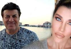 Deniz Akkaya'dan Coşkun Sabah'a gönderme!