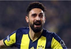 Mehmet Ekici yine kulüpsüz kaldı