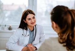 TUS başvuru kılavuzu yayımlandı! TUS başvuruları nasıl yapılır? 2021 başvuru ücreti ve koşulları…