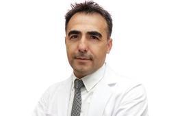 Çocuğunuzu geçici dövmelerdeki tehlikelerden koruyun