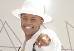 Silento kuzenini öldürmekle suçlanarak tutuklandı