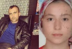 Avcılar'da dehşet! Eşini ve eniştesini öldürdü: 'İkisinin de kafasına ben sıktım'