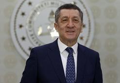 MEB resmen duyurdu! Ve belli oldu, yeni tarih...