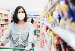Fiyatlar yüzde 9 düşürüldü! Marketlere yansımadı
