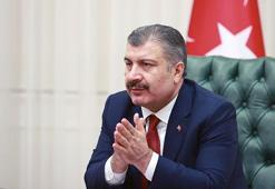 Sokağa çıkma yasakları ile ilgili yeni gelişme! Artıyor, il il alarm verildi...