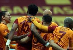 Ryan Babel'in sözleşmesindeki madde şok etti! 1 maç daha oynarsa...