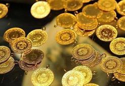 Altın fiyatlarında son durum ne? Altın fiyatlarında kritik düşüş!