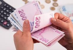 Emeklilere müjde, zam geldi! 1600 lira ve...