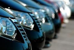 Ocak ayında en çok satılan otomotiv markaları belli oldu