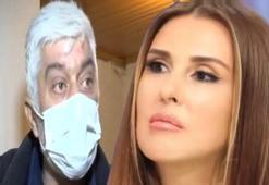 Ebru Destan: Annemin eski eşi şantajla para talep ediyor!