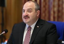 Bakan Varank: 'Boğaziçi'nden yeni bir Gezi çıkarmak isteyenlerin tuzağına gençleri düşürmeyiz'