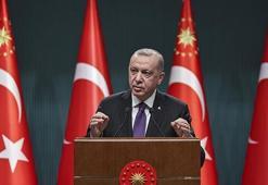 Yeni anayasa paketinde neler var? Detaylar ortaya çıkıyor