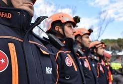 AFAD görevde yükselme sınavı ne zaman? AFAD yeni tarihi açıkladı!