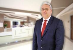 Kanserin görülme oranı 12 kat arttı