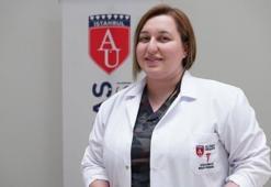 Kanser hastalarına koronavirüs aşısı önerisi