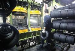 TÜBİTAK'ta yarışacak elektrikli araçlar yerli lastikle enerjiden tasarruf edecek