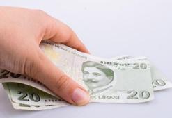 Yaşlılık maaşı alan kişi ölürse cenaze yardımı alır mı?
