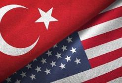 ABD'den kritik 'Türkiye' açıklaması: Bağları güçlendirmek istiyoruz