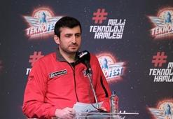 Teknofest 2021 ne zaman? Teknofest 2021 yarışma başvurusu nasıl yapılır?