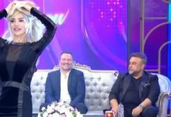 Bülent Serttaş-Didem Kınalı ile ilgili şok gerçek ortaya çıktı