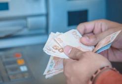 Paralar hesaplara yatıyor! Tarih belli oldu, açıklama geldi...