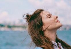 Alina Boz'un acı günü